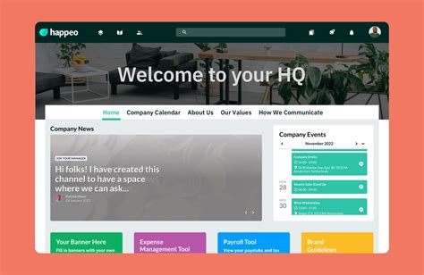 hot646m|Homepage .